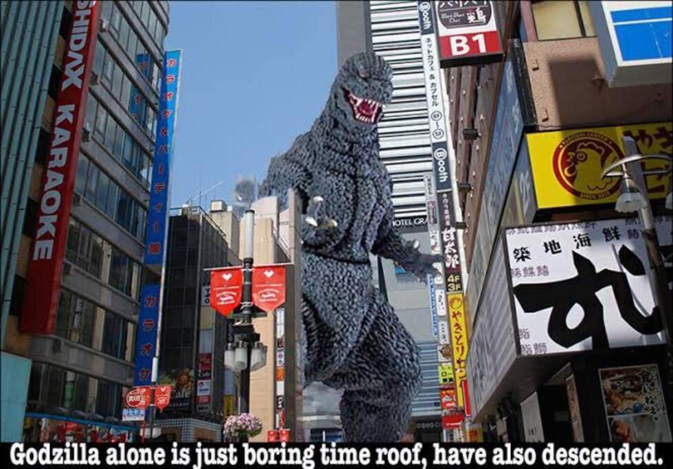 Kabukicho Okubo Value Add Apartments 413 Tōkyō Extérieur photo